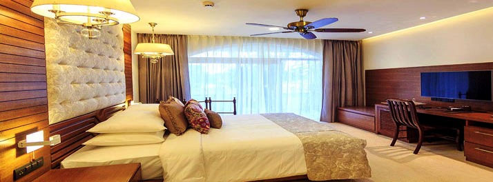 1523/Acron Waterfront Resort - Bardez (North Goa) 09.jpg